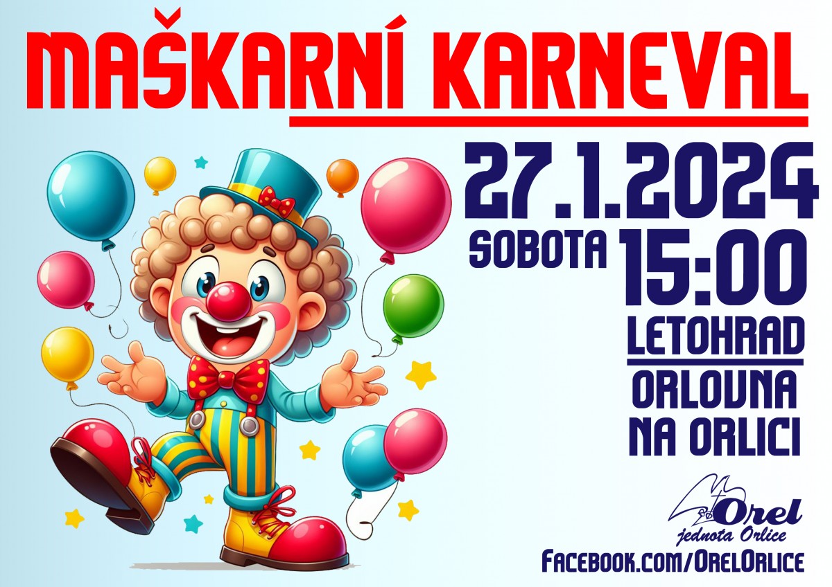 1705839115 karneval baner 2024